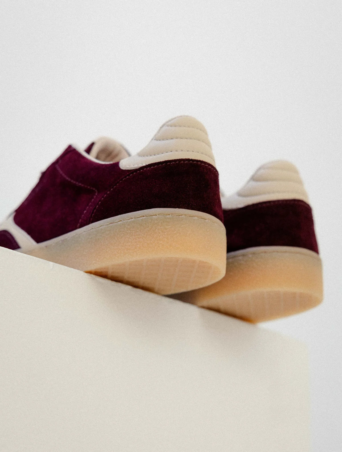 Barolo & Beige