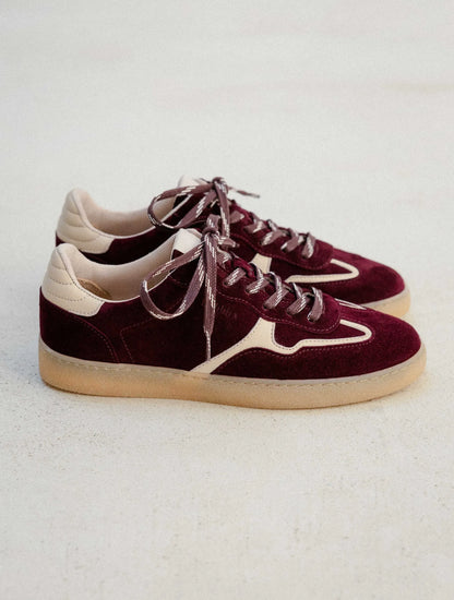 Barolo & Beige