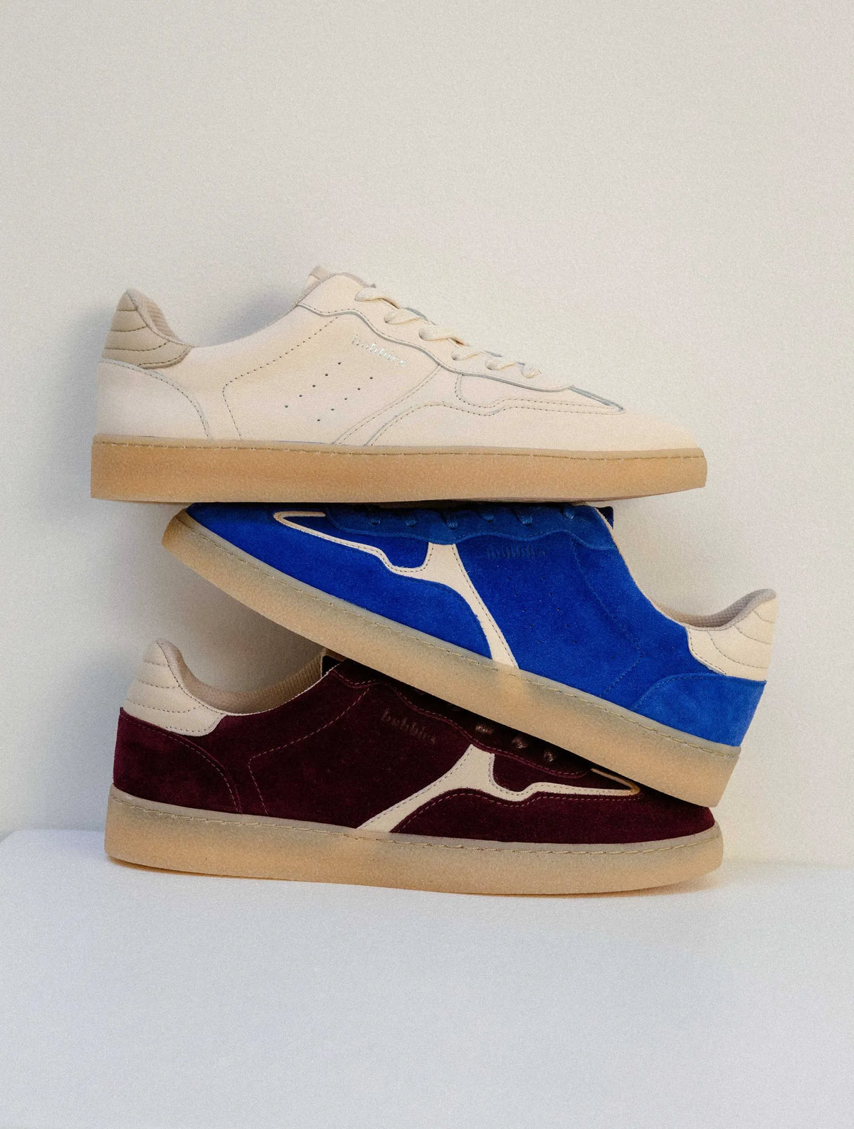 Barolo & Beige