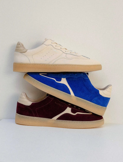 Barolo & Beige
