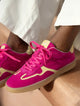 Pink Punch