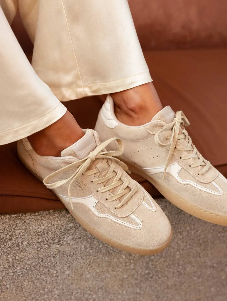 Moon Sand