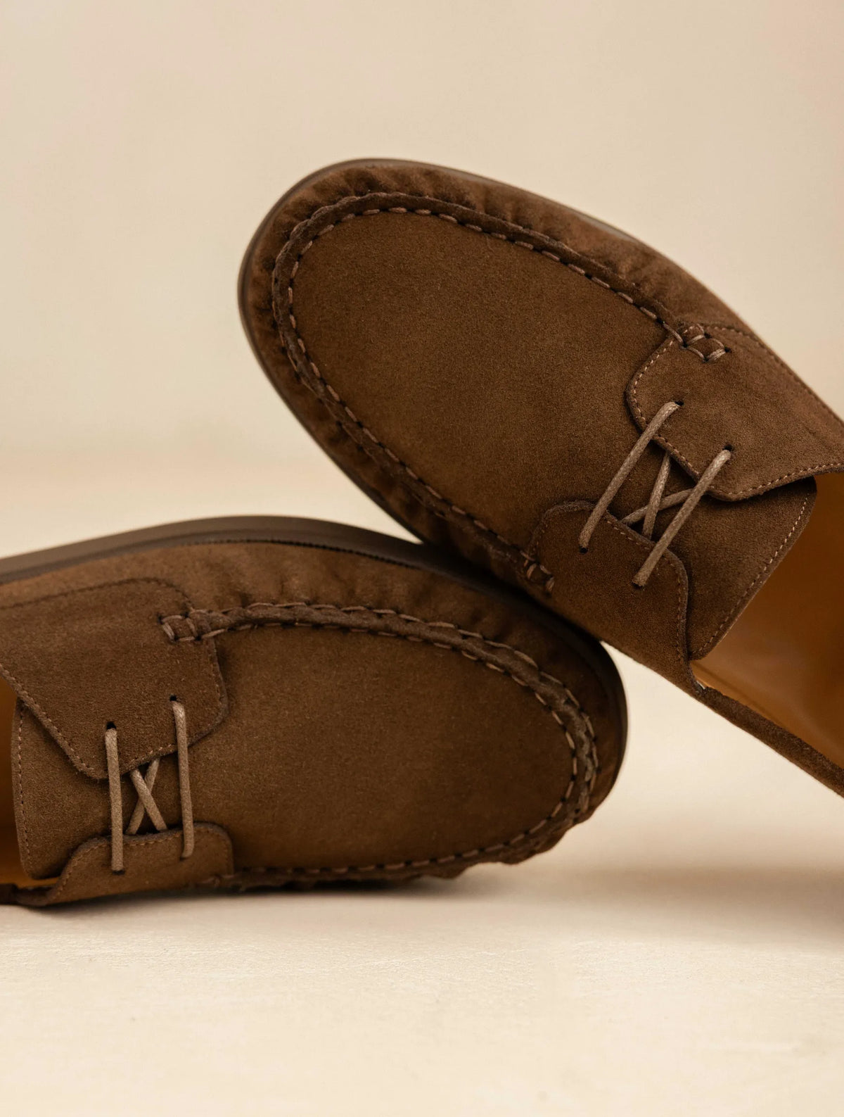 Rockies Brown