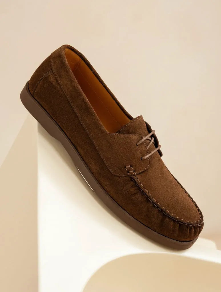 Rockies Brown