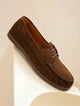 Rockies Brown