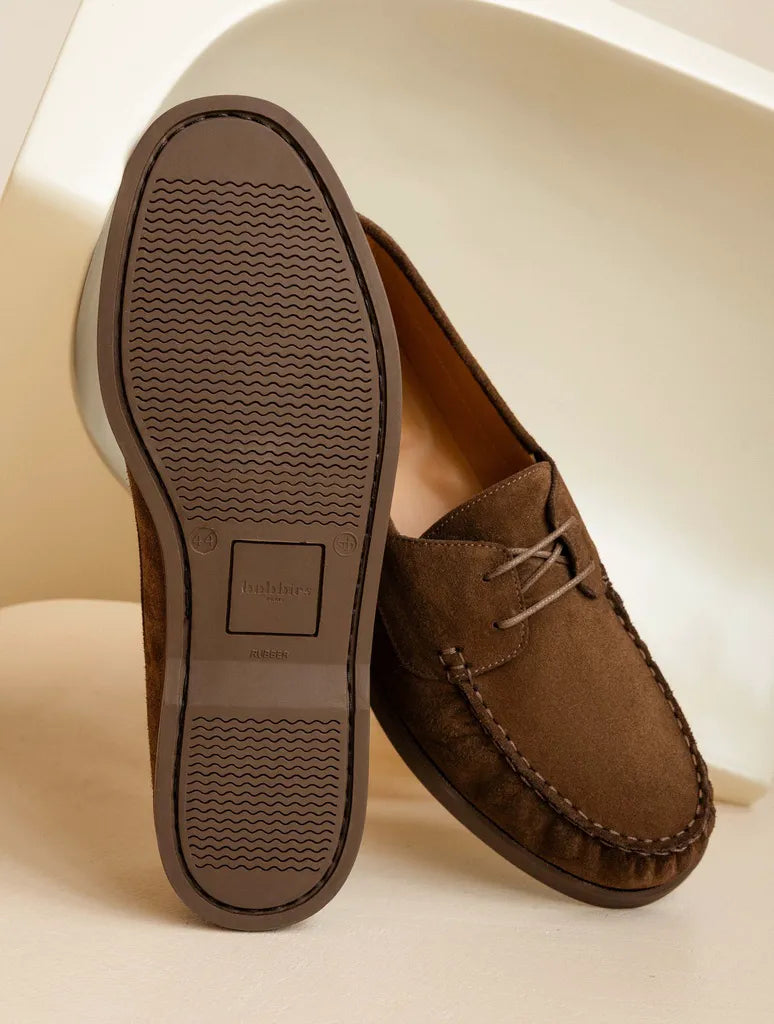 Rockies Brown