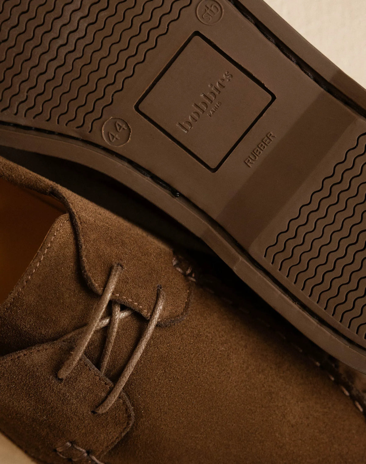 Rockies Brown