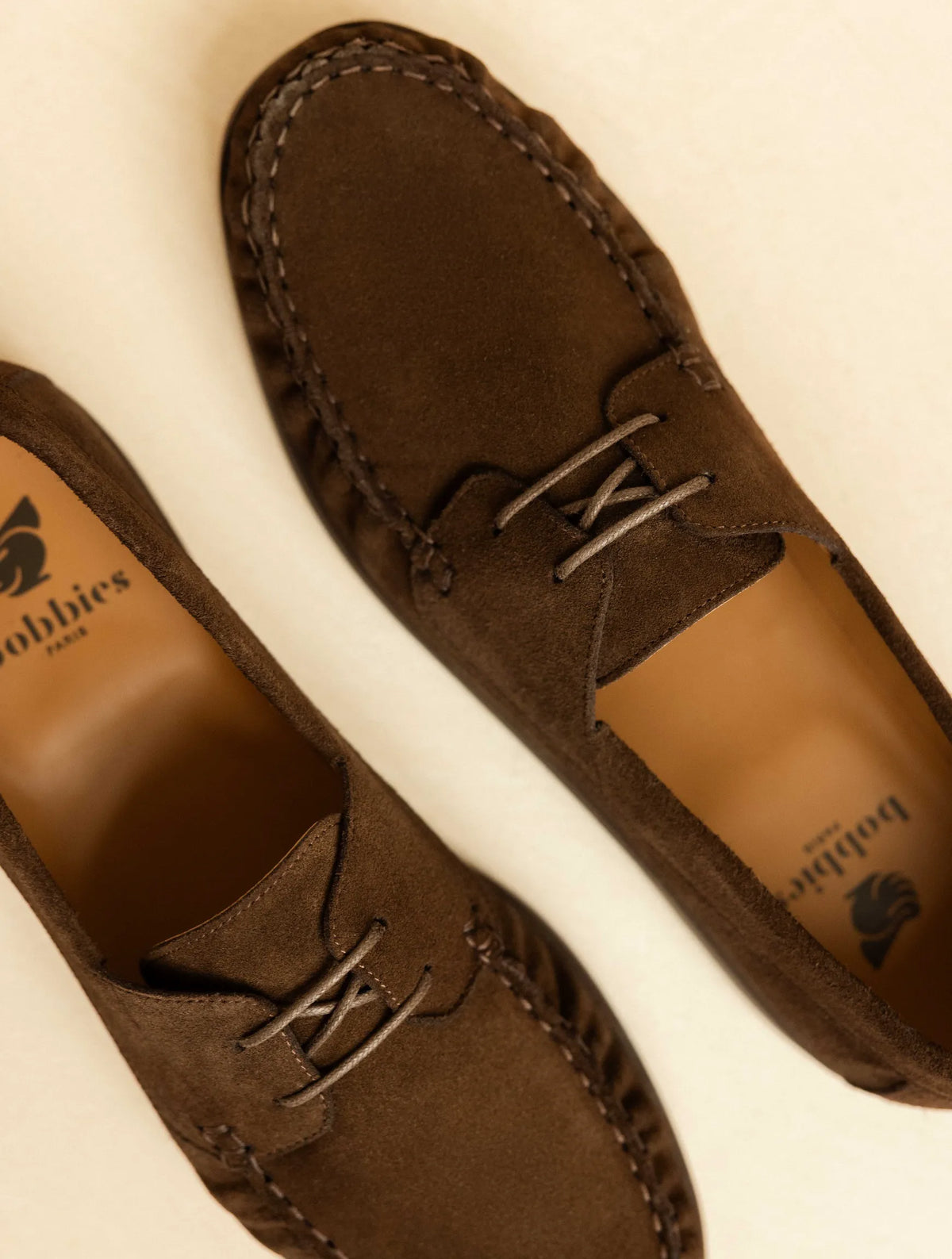 Rockies Brown
