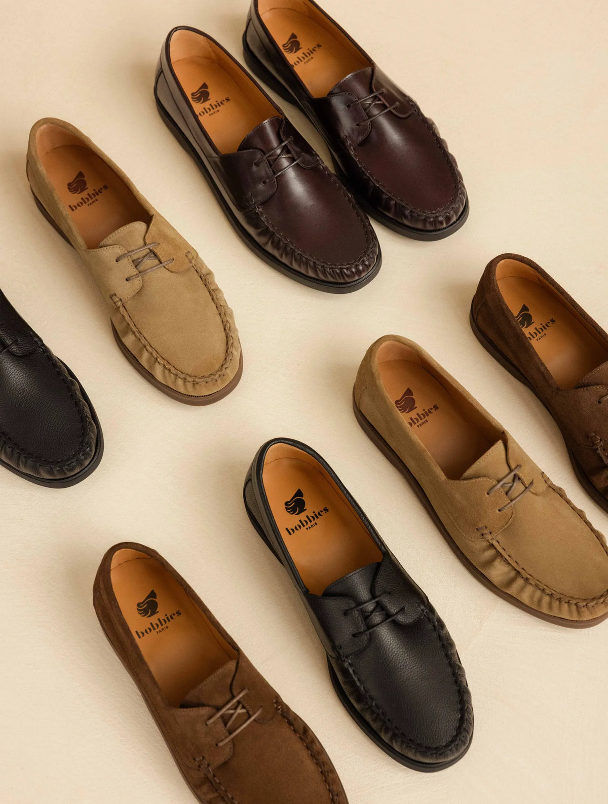 Rockies Brown