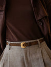 Rockies Brown