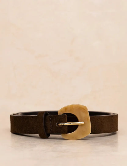 Rockies Brown