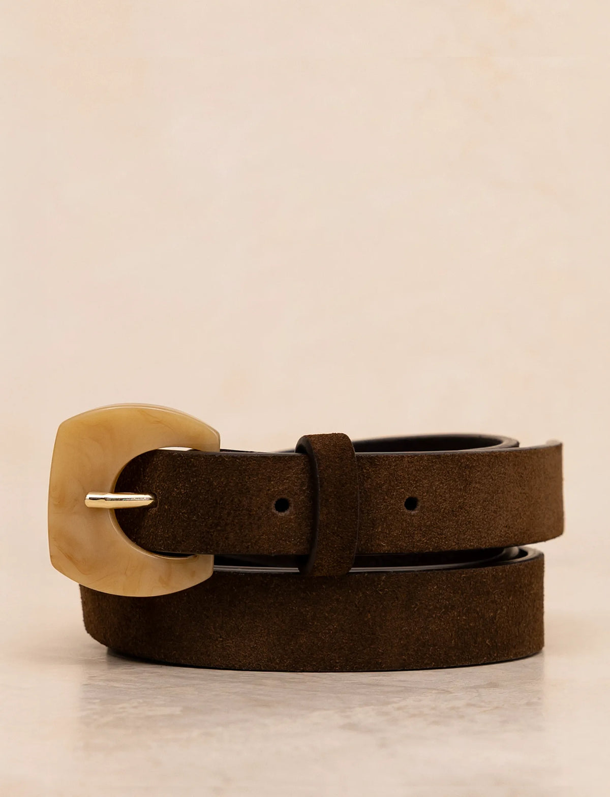Rockies Brown