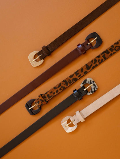 Rockies Brown