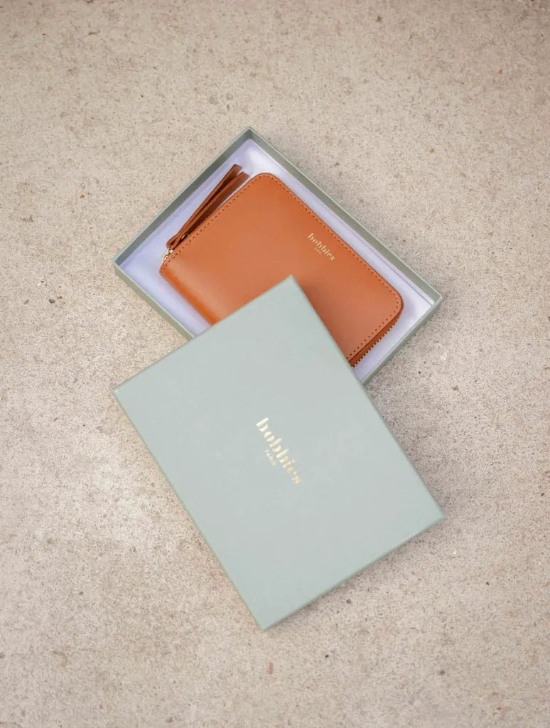 Amber Camel