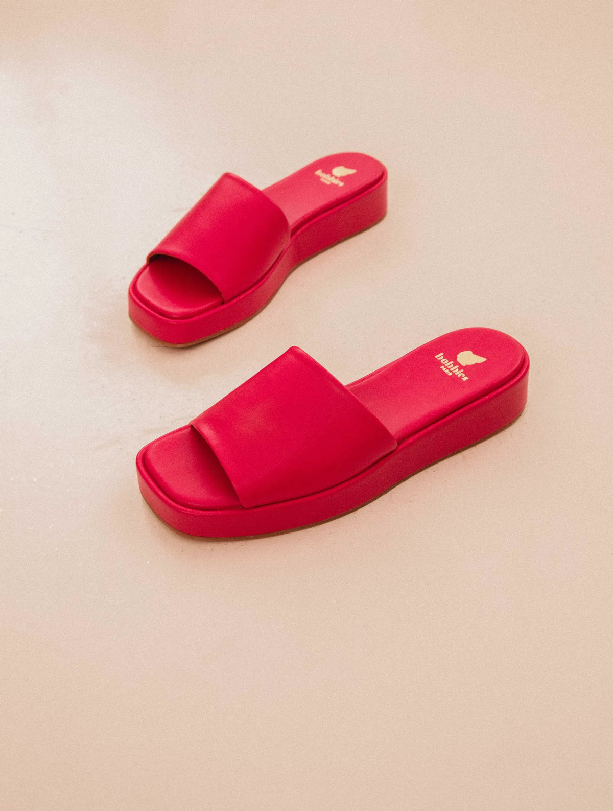 Hot Pink