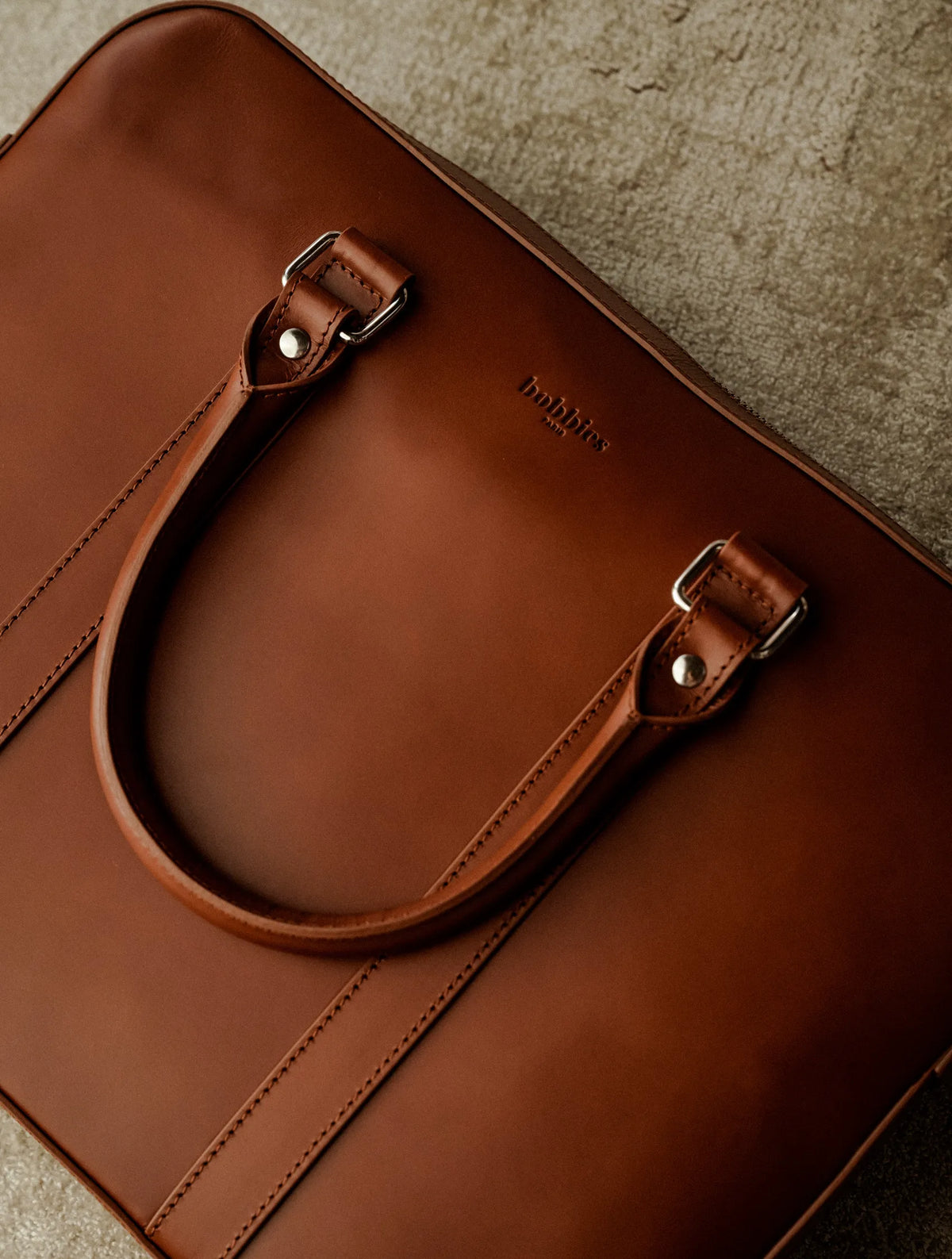 Cognac