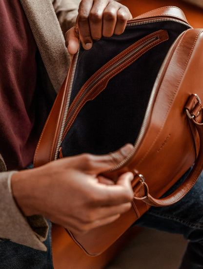 Cognac