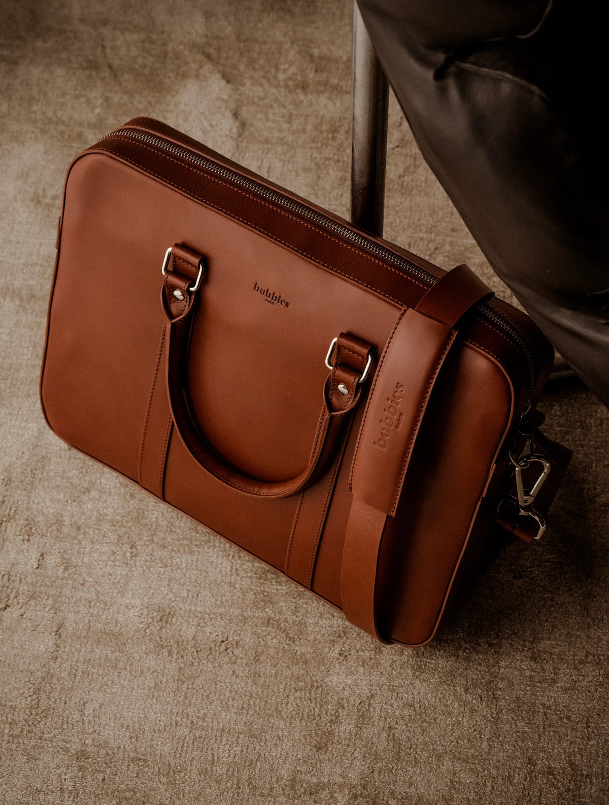 Cognac