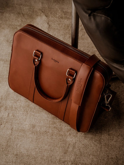 Cognac