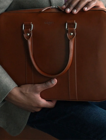 Cognac