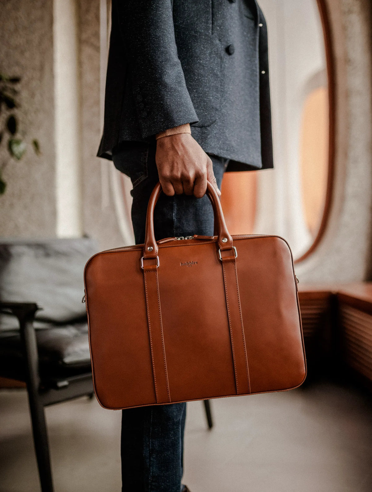 Cognac