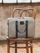 Sorrento Grey
