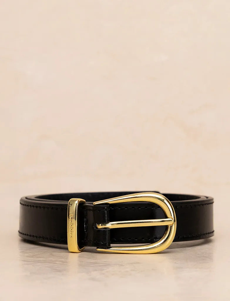 Black Darkness & Gold