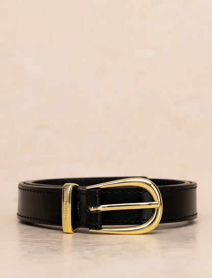 Black Darkness & Gold