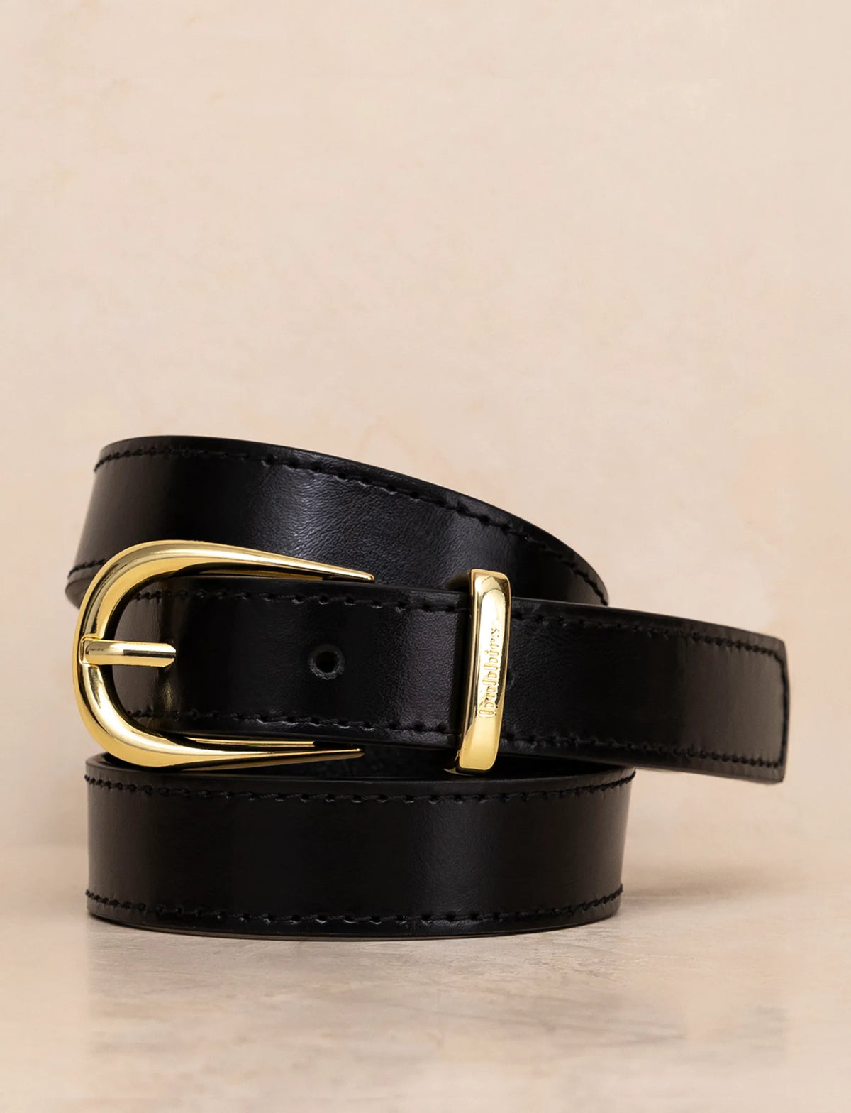 Black Darkness & Gold