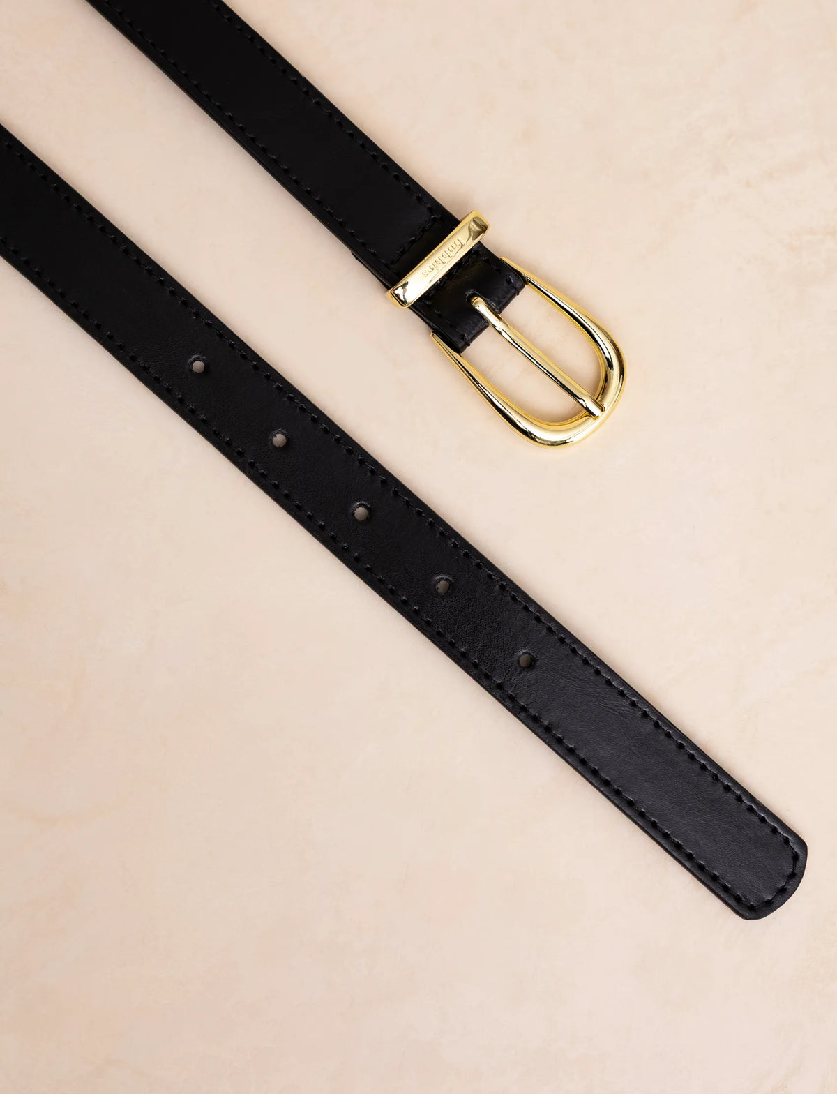 Black Darkness & Gold