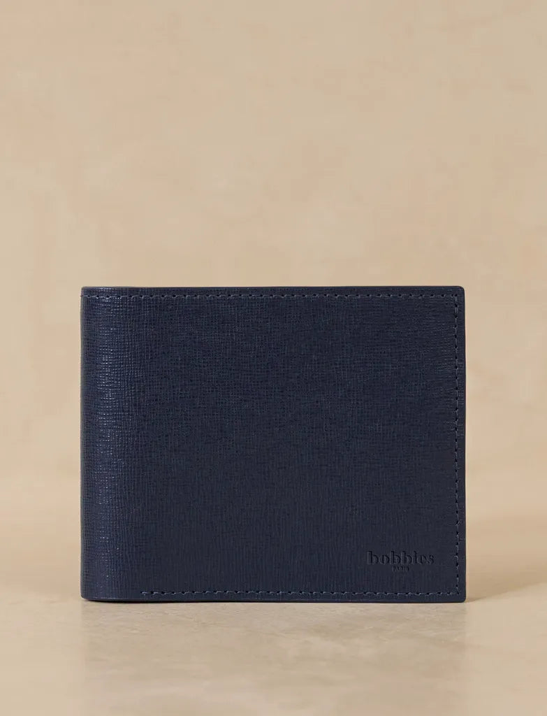 Calypso Blue