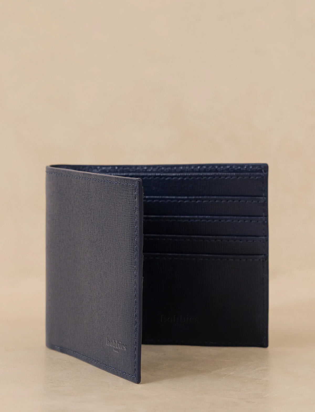 Calypso Blue