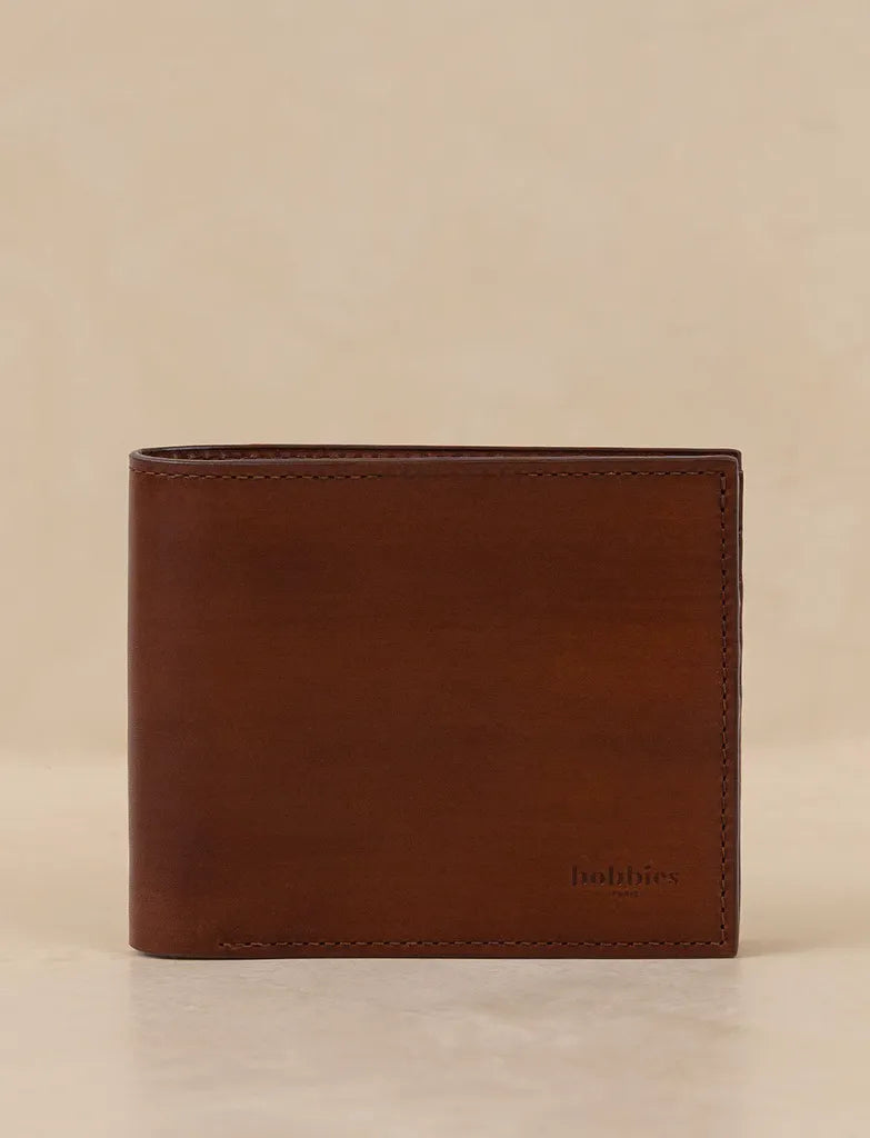Chestnut