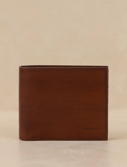 Chestnut