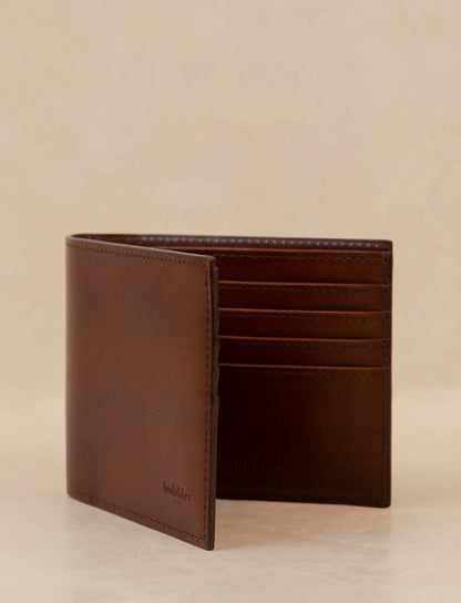 Chestnut