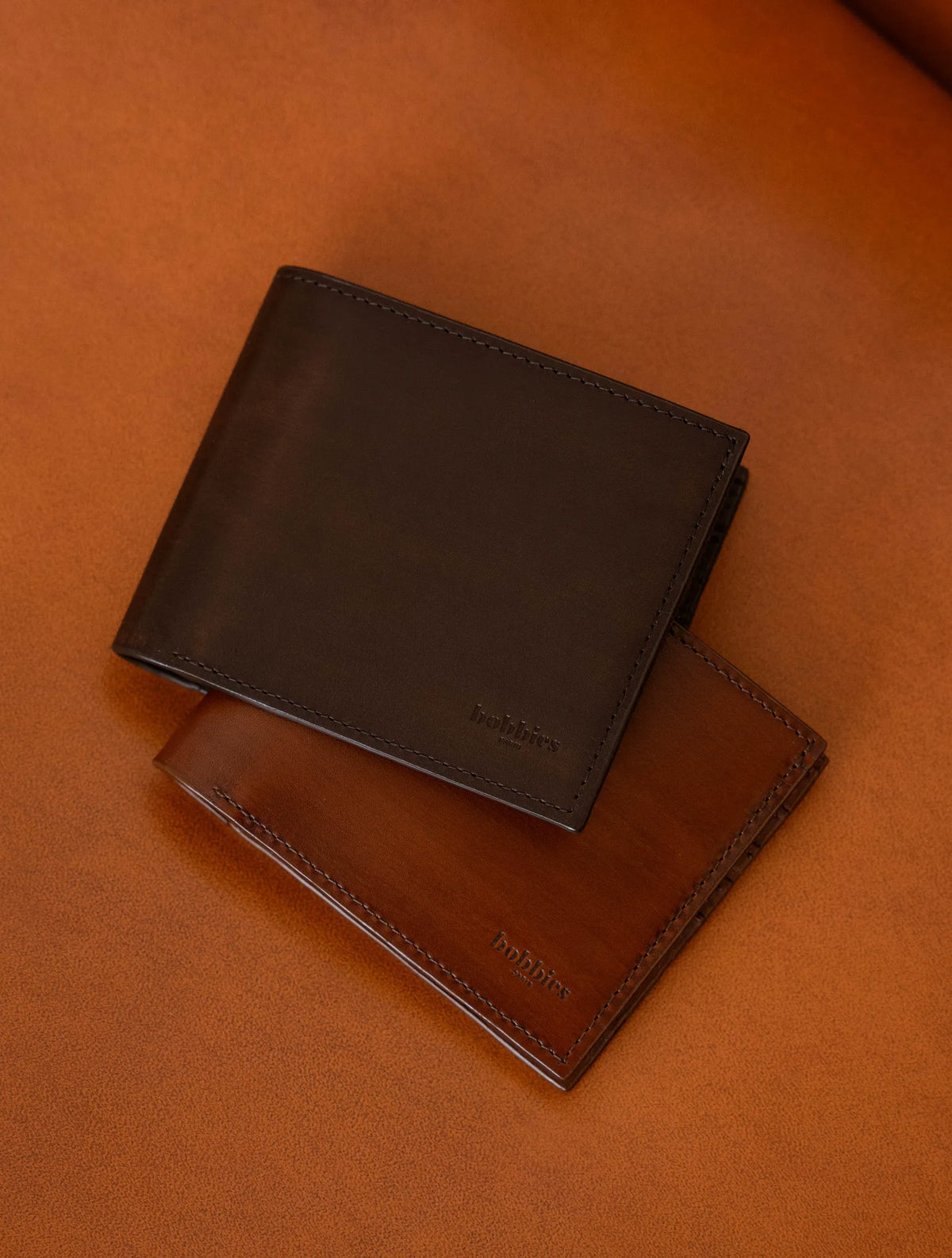 Chestnut