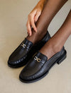 Passion Black