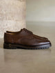 Fogo Brown