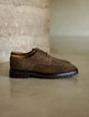 Khaki Brown