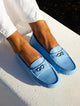 Cyclades Blue