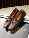 Cobra Brown