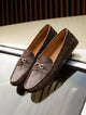 Cobra Brown