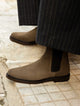 Khaki Brown
