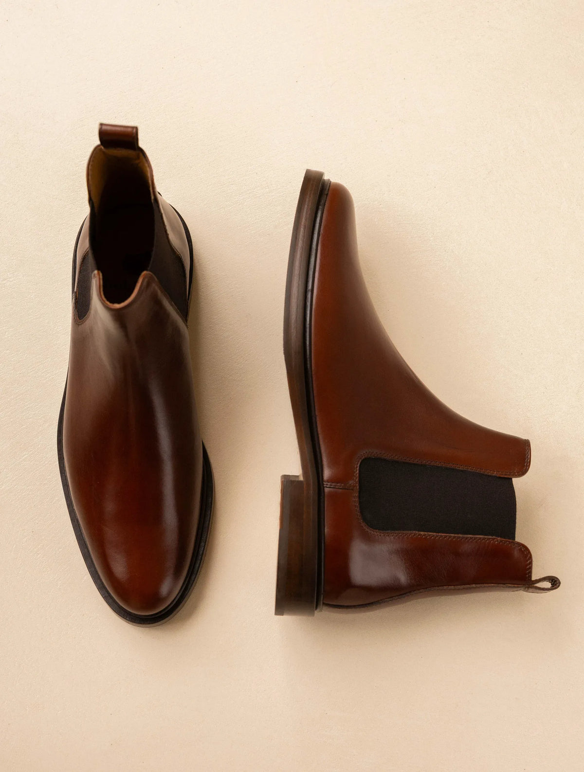 Chestnut