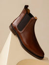 Chestnut