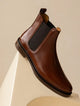 Chestnut