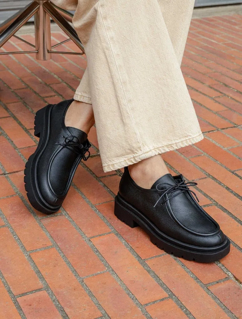 Ikra Black