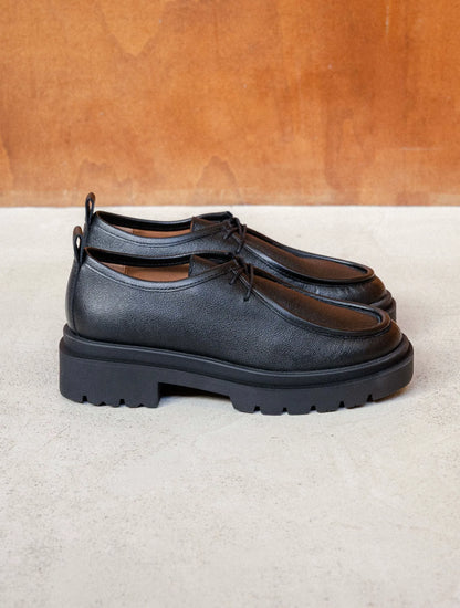 Ikra Black