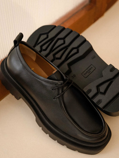 Passion Black