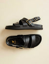 Passion Black